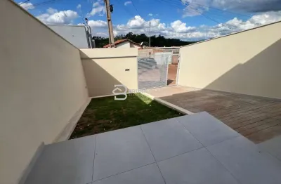 Última unidade financiável em itatiaiuçu! não fique de fora!