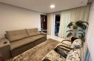 Apartamento com 3 quartos à venda no piaguassu, itaúna , 130 m2 por r$ 280.000