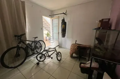 Apartamento com 2 quartos à venda no parque jardim santanense, itaúna , 45 m2 por r$ 100.000