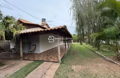 Chácara / sítio com 4 quartos à venda na área rural de itaúna, itaúna  por r$ 620.000