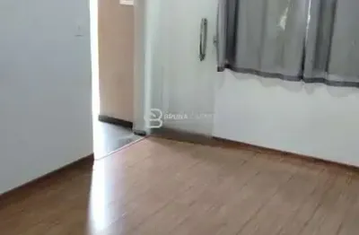 Apartamento com 2 quartos à venda no são geraldo, itaúna , 55 m2 por r$ 155.000