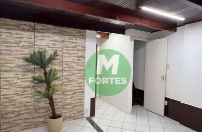 Loja, 72 m² - venda por r$ 420.000,00 ou aluguel por r$ 2.450,00/mês - centro - maricá/rj