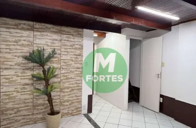 Loja, 72 m² - venda por r$ 420.000,00 ou aluguel por r$ 2.450,00/mês - centro - maricá/rj