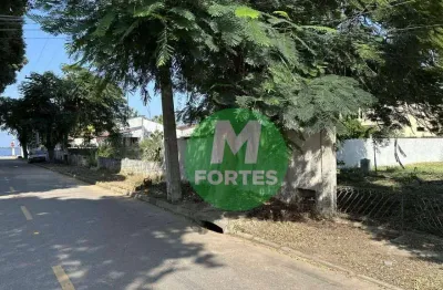 3 terrenos à venda, 360 m² por r$ 200.000 cada, em lagoa de jacaroá