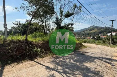 Terreno à venda na Rua Quarenta e Sete, Centro, Maricá