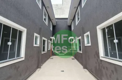 Apartamento com 1 quarto para alugar - jacaroá - maricá/rj