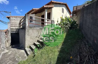 Casa com 2 dormitórios à venda, 74 m² por r$ 250.000,00 - flamengo - maricá/rj