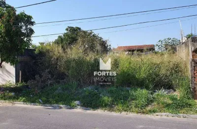 Terreno com 360 m² à venda. próximo à rodovia - são josé do imbassaí - maricá/rj