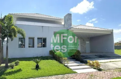Casa com 3 quartos à venda, 183 m² por r$ 1.150.000 - flamengo - maricá/rj