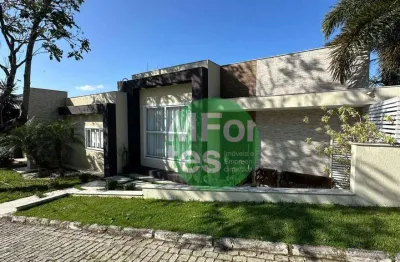 Casa com 4 quartos à venda, 176 m² por r$ 1.300.000 - flamengo - maricá/rj