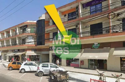 Loja, 47 m² - venda por r$ 520.000,00 ou aluguel por r$ 4.800,00/mês - centro - maricá/rj