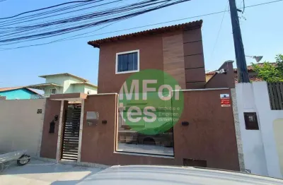 Sala para alugar no centro de maricá com 21 m² por r$ 2.000/mês