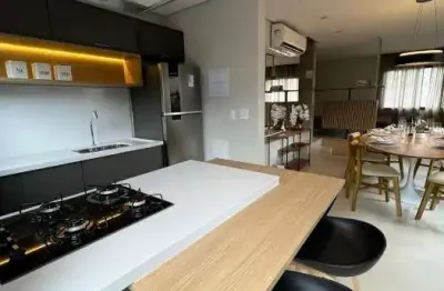 Casa em condomínio fechado com 3 quartos à venda na Ribeirao Das Lajes, Tijuco Preto, Vargem Grande Paulista