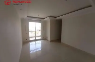 Apartamento com 3 quartos à venda na Avenida Alberto Ramos, Jardim Avelino, São Paulo