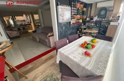 Apartamento com 3 quartos à venda na Rua da Mooca, Mooca, São Paulo
