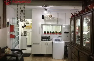 Condomínio bienville - vila prudente - casa com 2 dormitórios / 1 vaga.