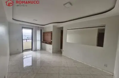 Apartamento com 2 quartos à venda na Rua da Mooca, Mooca, São Paulo
