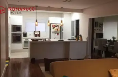 Apartamento com 3 quartos à venda na Rua Chamantá, Vila Prudente, São Paulo
