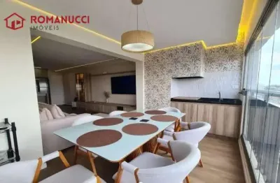 Apartamento com 2 quartos à venda na Avenida Vila Ema, Vila Ema, São Paulo