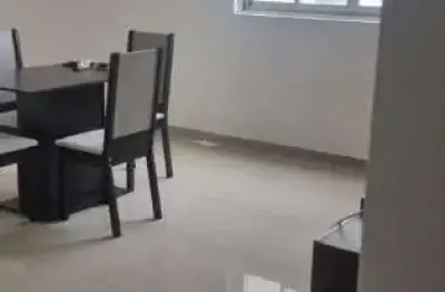 Apartamento com 3 quartos à venda na Avenida Paes de Barros, Mooca, São Paulo