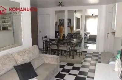 Apartamento com 3 quartos à venda na Rua Oliveira Lima, Cambuci, São Paulo