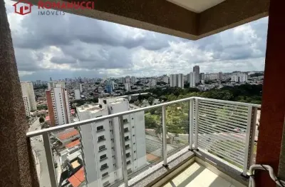 Apartamento com 2 quartos para alugar na Rua Mário Augusto do Carmo, Jardim Avelino, São Paulo