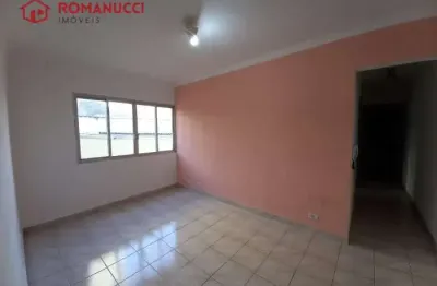 Apartamento com 2 quartos à venda na Avenida Vila Ema, Vila Prudente, São Paulo