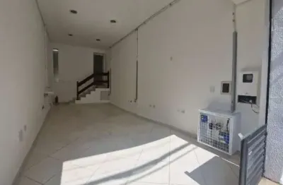 Ponto comercial para alugar na Rua da Mooca, Mooca, São Paulo