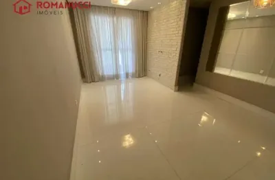 Allegro jardim avelino -  apartamento 3 quartos - venda
