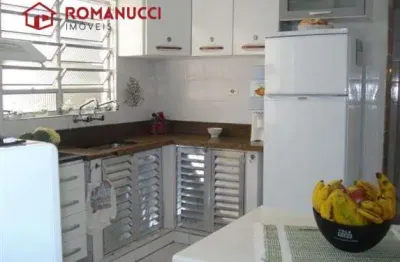 Casa com 3 quartos à venda na Rua Mogi Mirim, Mooca, São Paulo