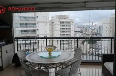 Apartamento com 2 quartos à venda na Avenida Alberto Ramos, Vila Prudente, São Paulo