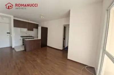Apartamento com 3 quartos para alugar na Rua do Parque, Sacomã, São Paulo