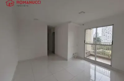 Apartamento com 2 quartos para alugar na Avenida Alberto Ramos, Vila Prudente, São Paulo