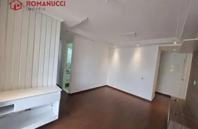 Apartamento com 3 quartos para alugar na Avenida Alberto Ramos, Vila Prudente, São Paulo