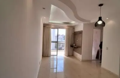Apartamento com 3 quartos à venda na Rua Ibitirama, Vila Prudente, São Paulo