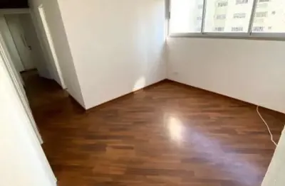 Apartamento com 4 quartos à venda na Avenida Conselheiro Rodrigues Alves, Vila Mariana, São Paulo