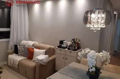 Apartamento com 2 quartos à venda na Rua Maria Daffre, Vila Prudente, São Paulo
