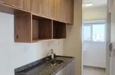 Apartamento com 2 quartos à venda na Rua Mário Augusto do Carmo, Jardim Avelino, São Paulo