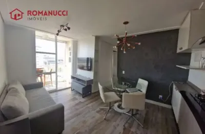 Apartamento com 3 quartos para alugar na Rua Olívio D'Assunção Ferreira, Mooca, São Paulo