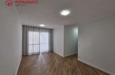 Apartamento com 3 quartos para alugar na Rua Ilansa, Mooca, São Paulo