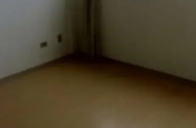 Apartamento com 3 quartos para alugar na Rua Barão de Monte Santo, Mooca, São Paulo