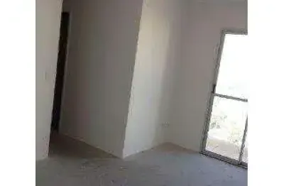 Apartamento no tatuapé com 52 m², 2 dormitórios e 1 vaga