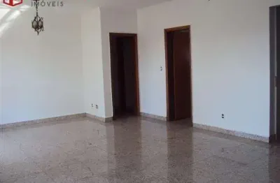 Jardim avelino - 156 m², 3 vagas com varanda gourmet.
