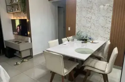Apartamento com 3 quartos à venda na Rua do Parque, Ipiranga, São Paulo