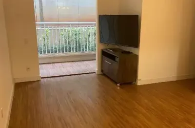 Apartamento com 3 quartos à venda na Avenida Vila Ema, Vila Ema, São Paulo