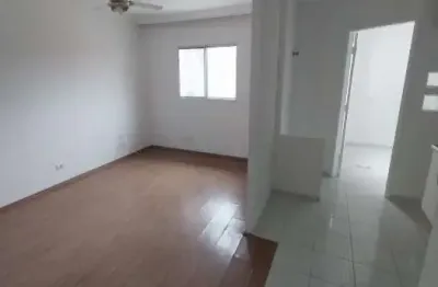 Casa com 4 quartos para alugar na Rua Porto Alegre, Mooca, São Paulo