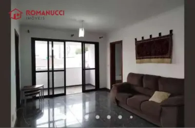 Apartamento com 3 quartos para alugar na Rua São Gil, Tatuapé, São Paulo