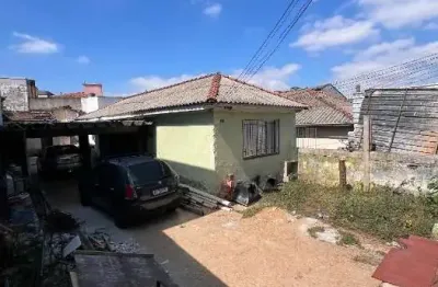 Terreno à venda na Rua Doutor Plínio Amaral, Vila Brasílio Machado, São Paulo