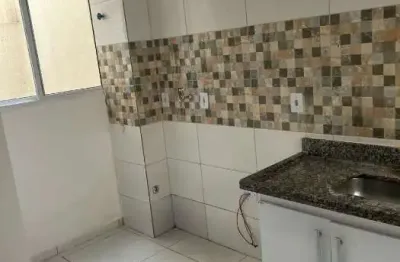 Apartamento com 1 quarto para alugar na Rua Caetano Pinto, Brás, São Paulo