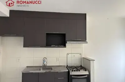 Apartamento com 2 quartos para alugar na Avenida Vila Ema, Vila Ema, São Paulo